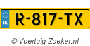 R817TX