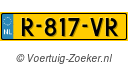 R817VR