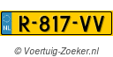 R817VV