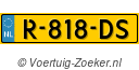 R818DS