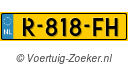 R818FH