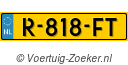 R818FT