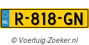 R818GN