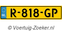 R818GP