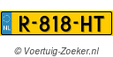 R-818-HT
