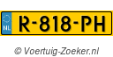 R818PH