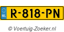 R818PN