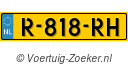 R818RH