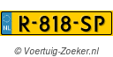 R818SP