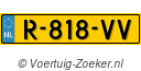 R818VV