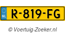 R819FG