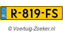 R819FS