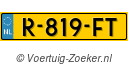 R819FT