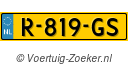 R819GS
