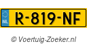R819NF