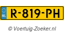 R819PH