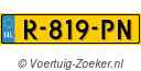 R819PN