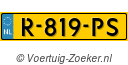 R819PS