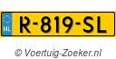 R819SL
