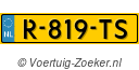 R819TS