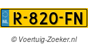 R820FN