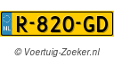 R820GD