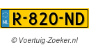 R820ND