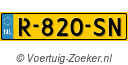 R820SN