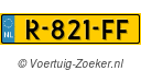 R821FF