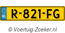 R821FG