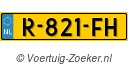 R821FH