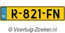 R-821-FN