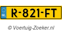 R821FT