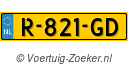 R821GD