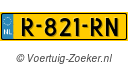 R821RN