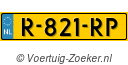 R821RP