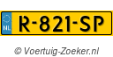 R821SP