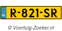 R821SR