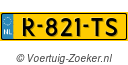 R821TS