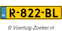 R822BL