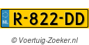 R822DD