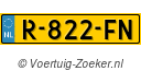 R822FN