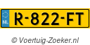 R822FT