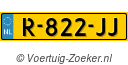 R822JJ