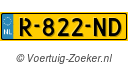 R822ND