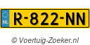 R822NN
