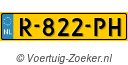 R822PH