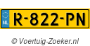 R822PN