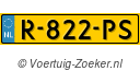 R822PS
