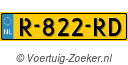 R822RD